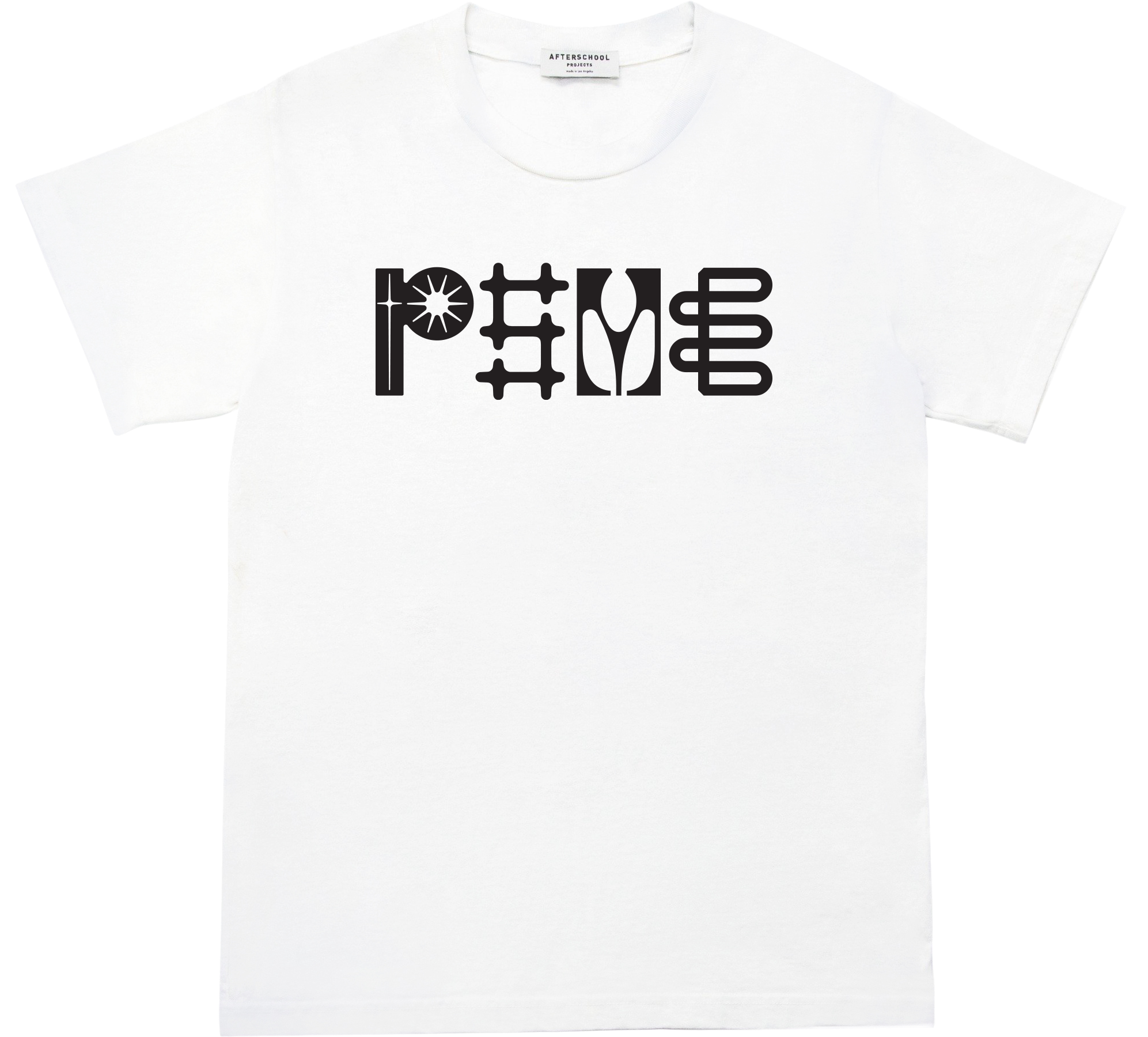PSME V.1 Tee
