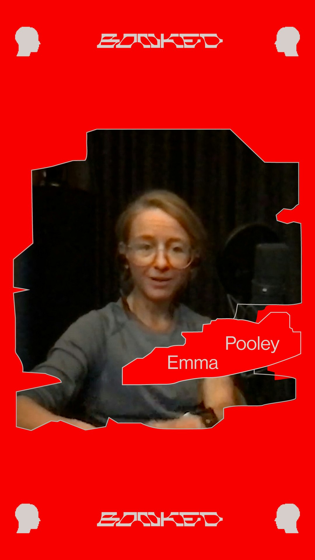 Emma Pooley